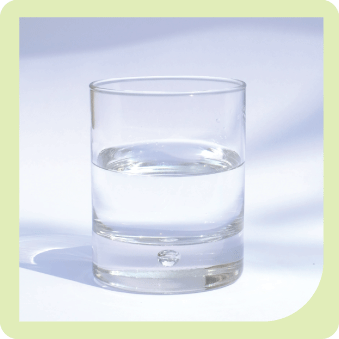 Apple Juice