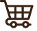 Cart Icon
